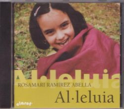 AL.LELUIA.