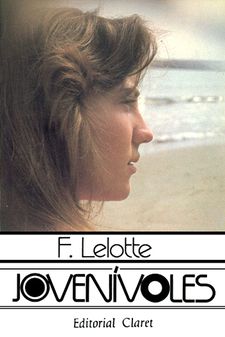JOVENÍVOLES