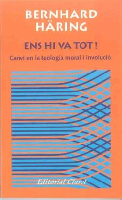 ENS HI VA TOT