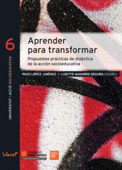 APRENDER PARA TRANSFORMAR