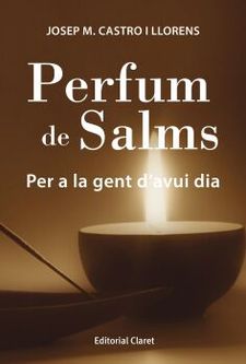 PERFUM DE SALMS