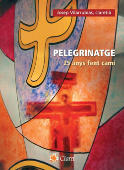 PELEGRINATGE