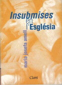 INSUBMISES EN L’ESGLESIA