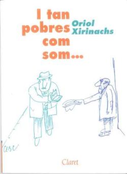 I TAN POBRES COM SOM