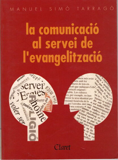 9788482973005.jpg