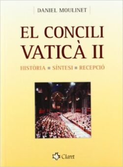 EL CONCILI VATICÀ II