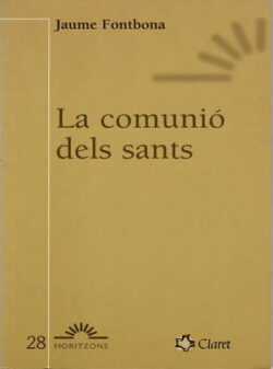 LA COMUNIÓ DELS SANTS