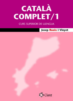 CATALÀ COMPLET/1
