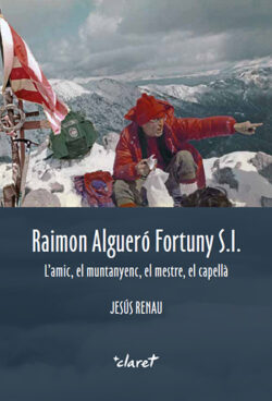 RAIMON ALGUERÓ I FORTUNY, S.I.