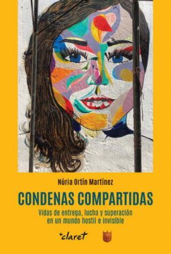 CONDENAS COMPARTIDAS