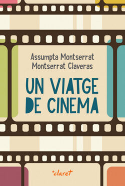 UN VIATGE DE CINEMA
