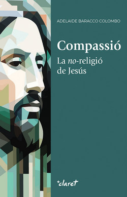 COMPASSIÓ