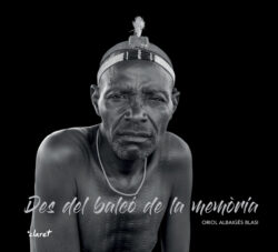 DES DEL BALCÓ DE LA MEMÒRIA