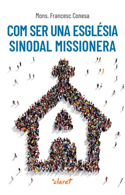 COM SER UNA ESGLÉSIA SINODAL MISSIONERA