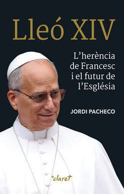 LLEÓ XIV