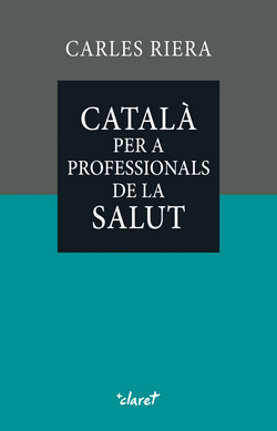 CATALÀ PER A PROFESSIONALS DE LA SALUT.