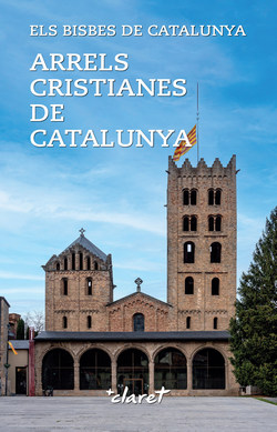 ARRELS CRISTIANES DE CATALUNYA