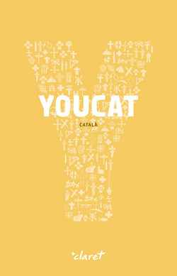 YOUCAT