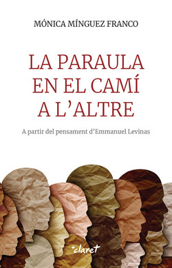 LA PARAULA EN EL CAMÍ A L’ALTRE