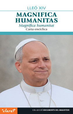 MAGNIFICA HUMANITAS