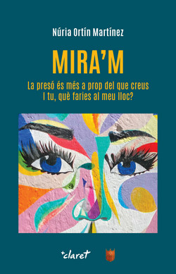 MIRA’M