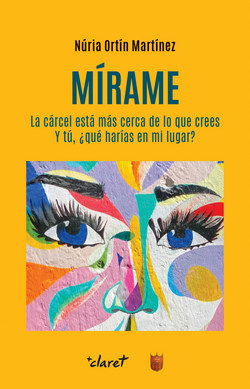 MÍRAME