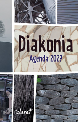 DIAKONIA 2027