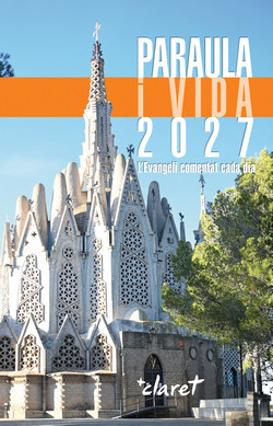 PARAULA I VIDA 2027