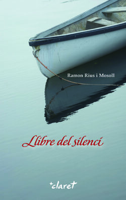 LLIBRE DEL SILENCI