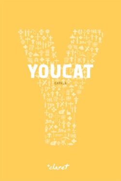 YOUCAT – CATALÀ