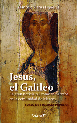JESÚS, EL GALILEO