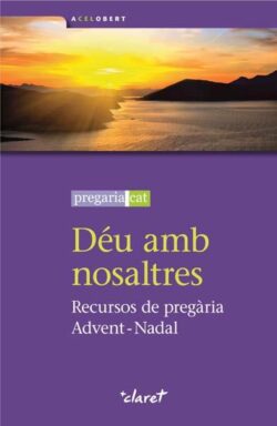 DÉU AMB NOSALTRES