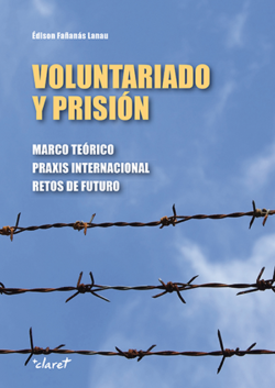 VOLUNTARIADO Y PRISIÓN
